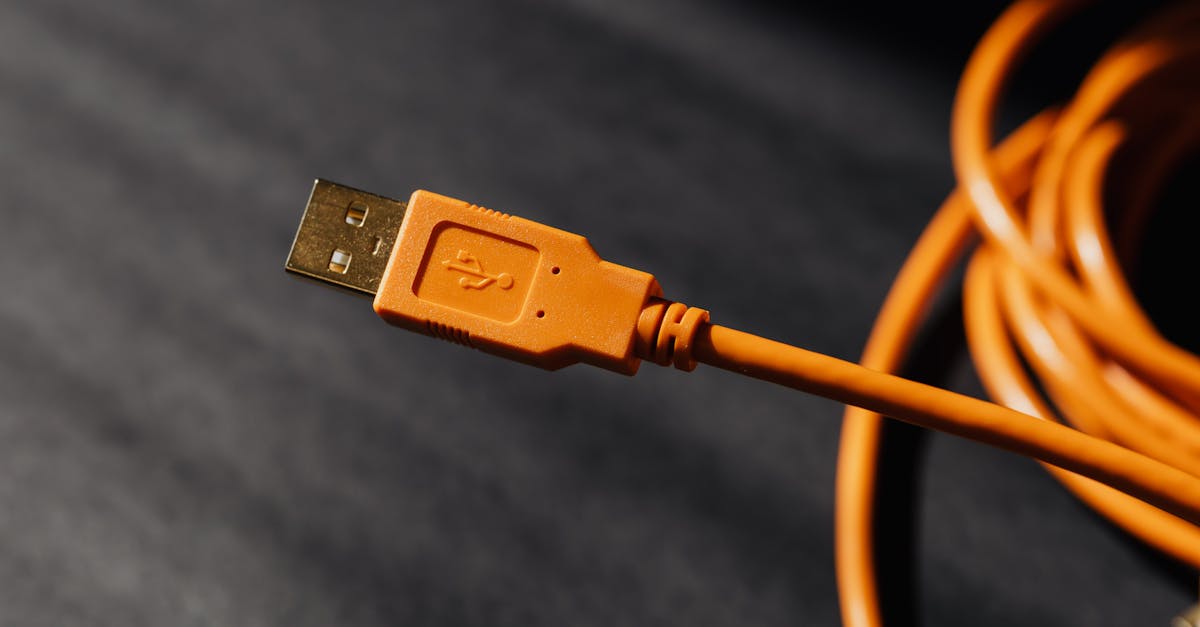 découvrez notre sélection de plugs anaux, conçus pour le confort et le plaisir. parfaits pour les débutants ou les utilisateurs expérimentés, nos produits garantissent une expérience sûre et agréable. explorez de nouvelles sensations en toute confiance.