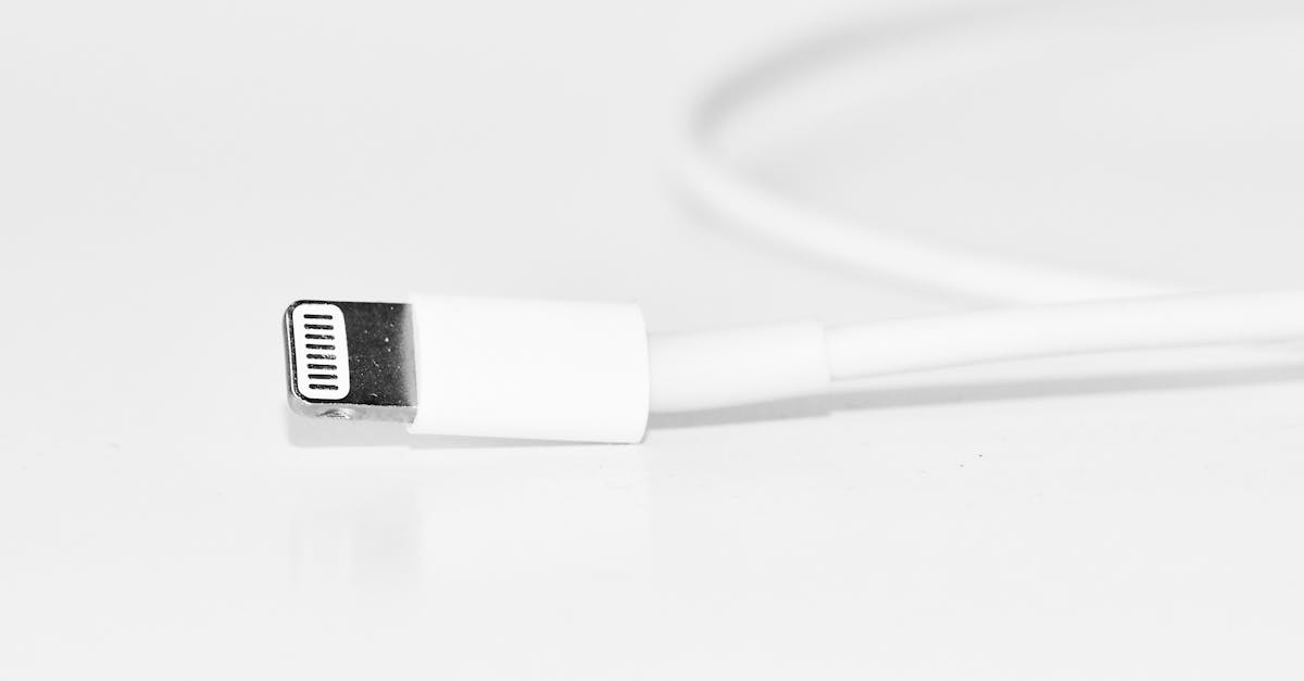 découvrez notre sélection d'anal plugs de qualité, conçus pour le confort et le plaisir. explorez une variété de matériaux et de tailles pour répondre à toutes vos envies. offrez-vous une expérience sensuelle unique et sécurisée.