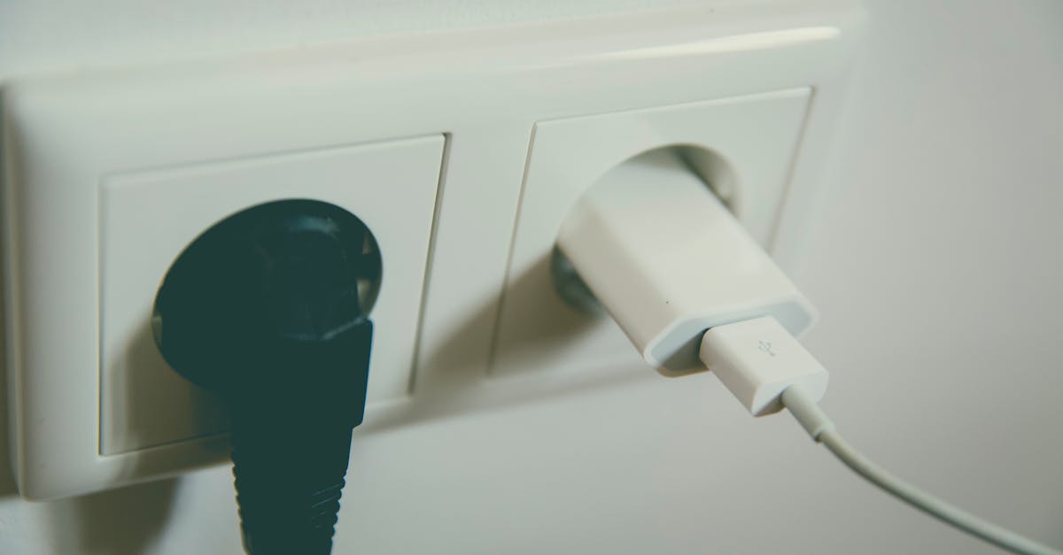 découvrez les conseils essentiels pour assurer une utilisation sécurisée des plugs anaux. explorez les matériaux, les tailles appropriées et les meilleures pratiques pour garantir une expérience agréable et sans risque.