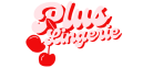 The Plus size Lingerie Store