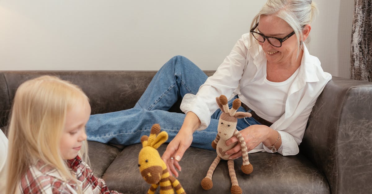 découvrez notre sélection de jouets sexuels féminins, conçus pour stimuler vos envies et enrichir vos moments intimes. explorez des produits variés allant des vibromasseurs aux accessoires de plaisir, et osez vivre de nouvelles expériences sensuelles dans un cadre respectueux et confortable.