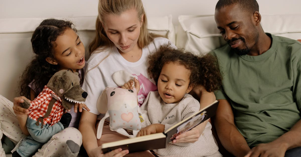 découvrez une sélection de jouets sexuels féminins conçus pour le plaisir et l'épanouissement personnel. explorez des produits de qualité, adaptés à toutes vos envies et besoins, pour des moments intimes inoubliables.