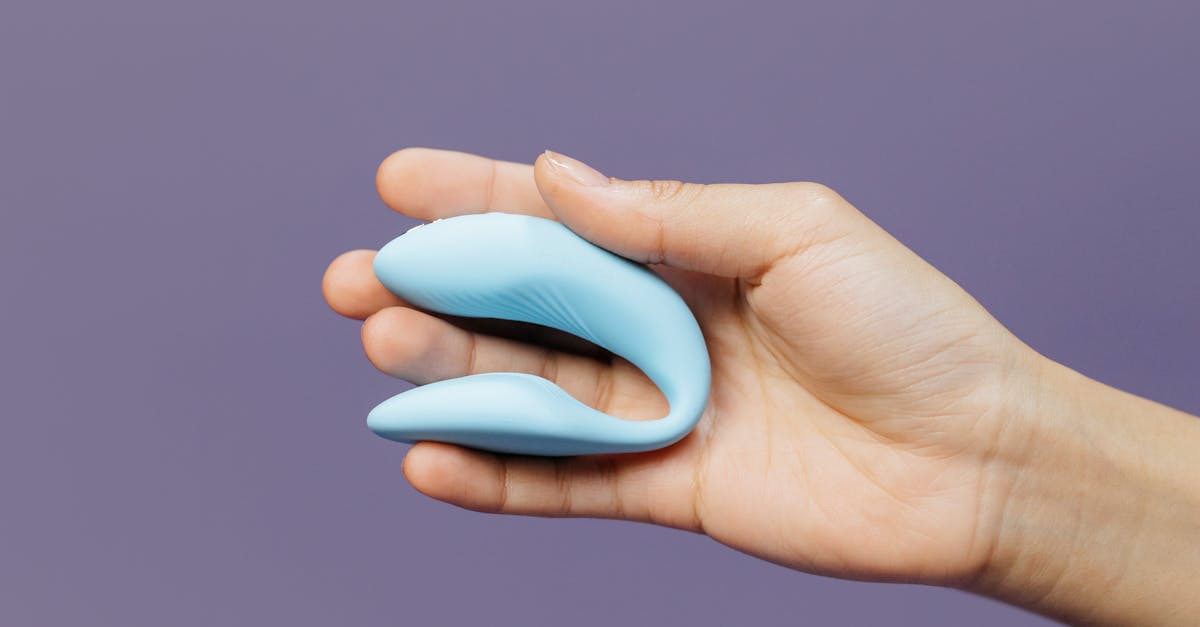 découvrez notre large sélection de sex toys pour tous les goûts et toutes les envies. que vous soyez débutant ou expert, trouvez des produits de qualité pour pimenter votre vie intime et explorer votre sensualité en toute confiance.