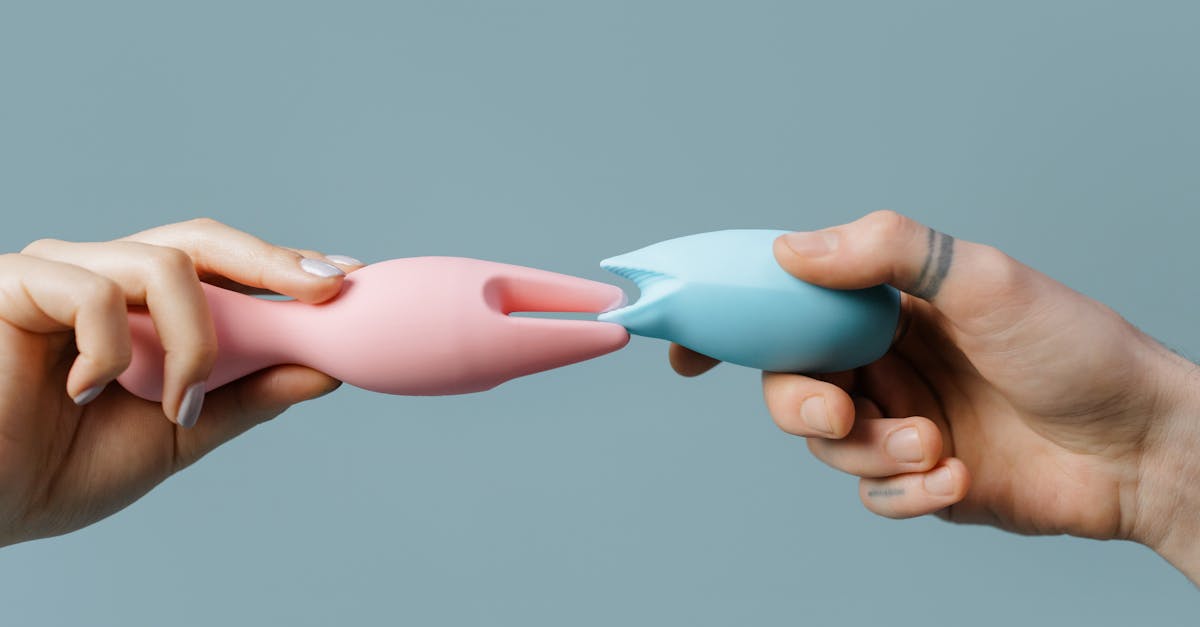 découvrez notre sélection variée de sex toys qui vous promettent des moments de plaisir inoubliables. que vous soyez novice ou expert, explorez des produits de qualité conçus pour satisfaire toutes vos envies.