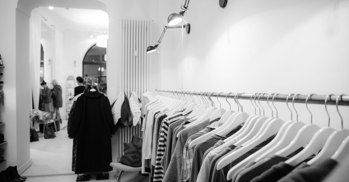 découvrez notre collection de wardrobes élégantes et fonctionnelles pour optimiser votre espace de rangement. alliez style et praticité avec des designs modernes, adaptés à tous les goûts. transformez votre intérieur dès aujourd'hui !