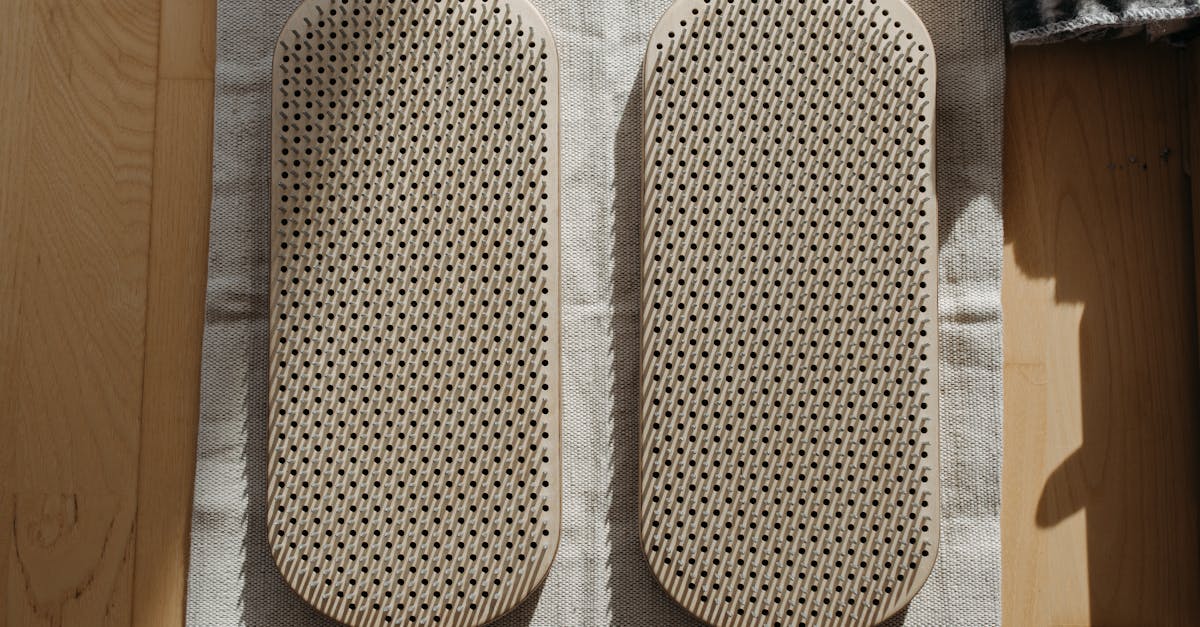 découvrez les bienfaits de l'acupression avec notre tapis d'acupressure. idéal pour soulager le stress, améliorer la circulation sanguine et favoriser la relaxation, ce tapis vous offre une expérience de bien-être inégalée à la maison. transformez votre quotidien avec des sessions de détente revitalisantes.