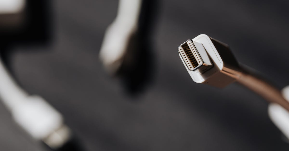 découvrez notre gamme de plugs anaux, conçus pour offrir à la fois confort et plaisir. explorez des matériaux variés et des designs adaptés à tous les niveaux d'expérience. une invitation à la découverte de nouvelles sensations en toute sécurité.