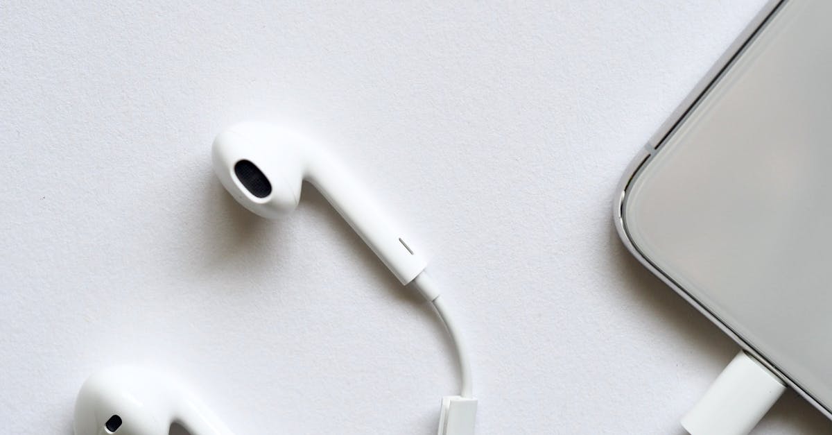 découvrez notre sélection d'anal plugs de qualité, conçus pour le confort et le plaisir. explorez une gamme variée adaptés à tous les niveaux d'expérience, pour enrichir votre intimité et garantir des moments de plaisir inoubliables.
