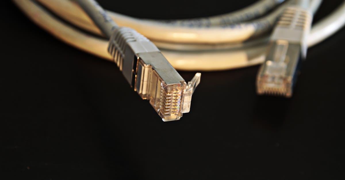 découvrez les erreurs courantes à éviter lors de l'utilisation de plug anal. notre guide vous aide à assurer une expérience agréable et sécurisée. apprenez les bonnes pratiques pour profiter pleinement de votre aventure.