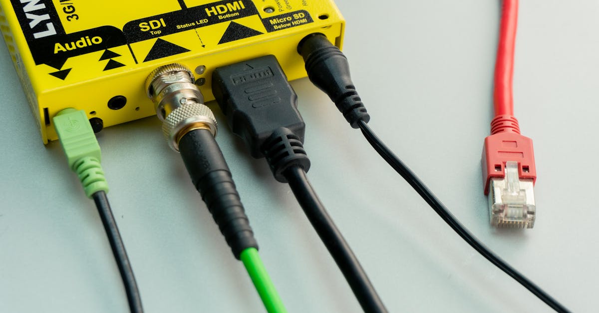 découvrez notre sélection de plugs anaux de qualité, conçus pour offrir des sensations uniques et un plaisir accru. nos produits sont sécurisés, confortables et adaptés à tous les niveaux d'expérience. explorez de nouvelles dimensions de plaisir avec style.