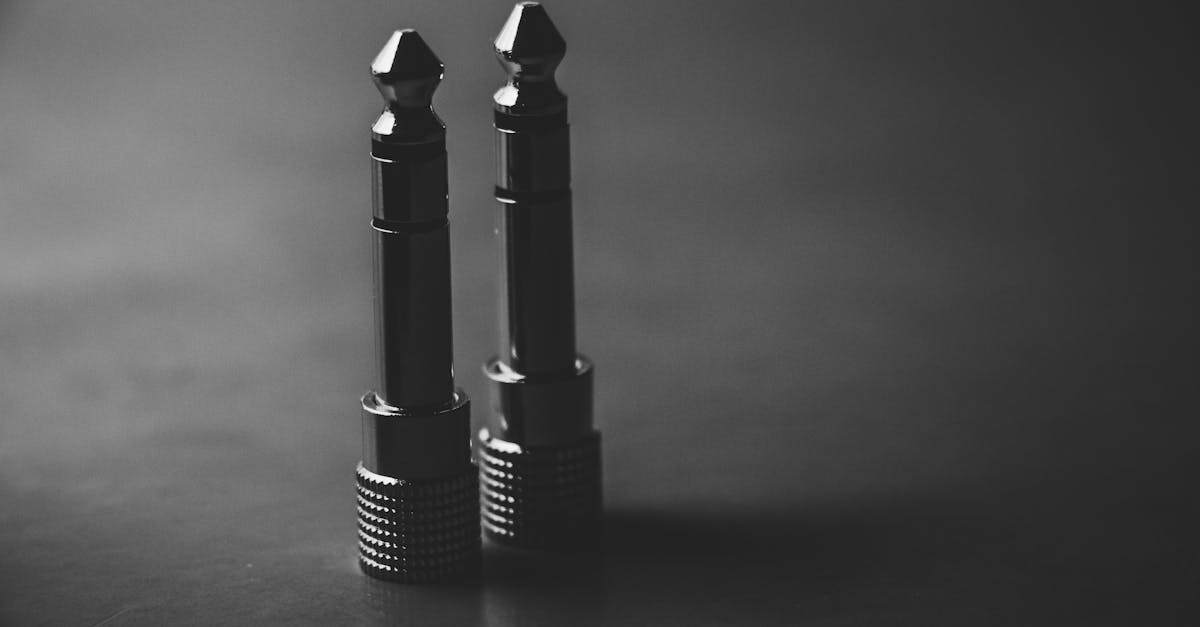 découvrez notre sélection de plugs anaux, conçus pour offrir un plaisir intense et une exploration en toute sécurité. idéaux pour les débutants comme pour les experts, nos produits allient confort, design et qualité. plongez dans une expérience sensorielle unique avec nos anal plugs.