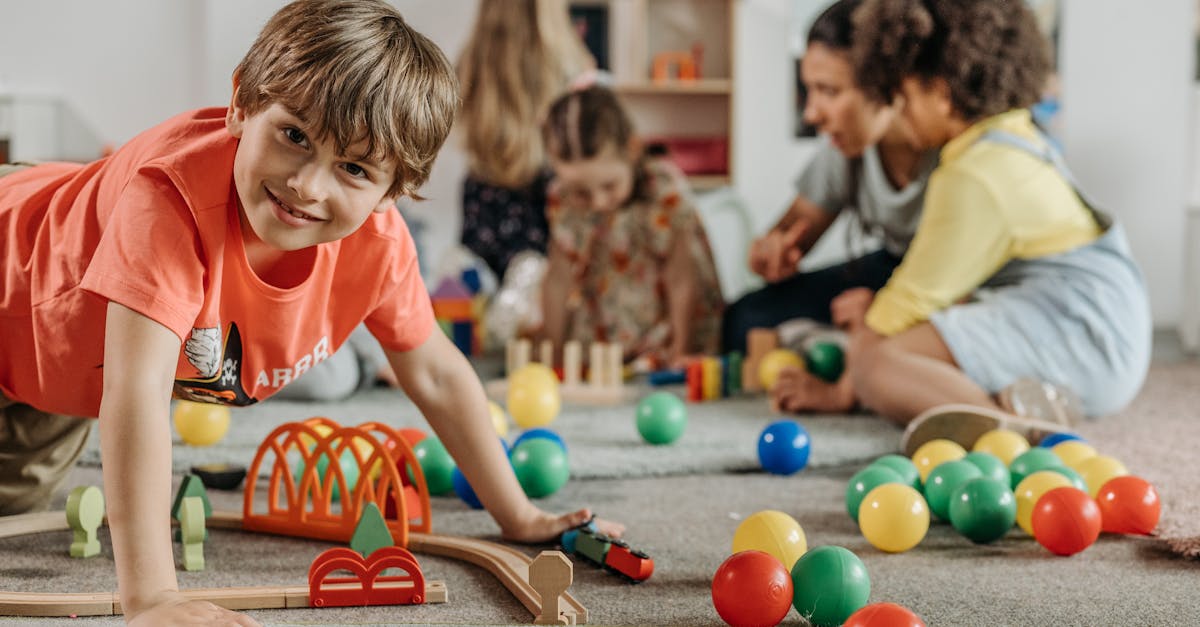 découvrez notre sélection de jouets pour stimulation anale, conçus pour offrir des sensations intenses et un plaisir inégalé. explorez de nouvelles dimensions de votre intimité en toute sécurité et dans le respect de votre corps. idéals pour les débutants et les amateurs, nos produits allient confort et excitation pour des moments inoubliables.