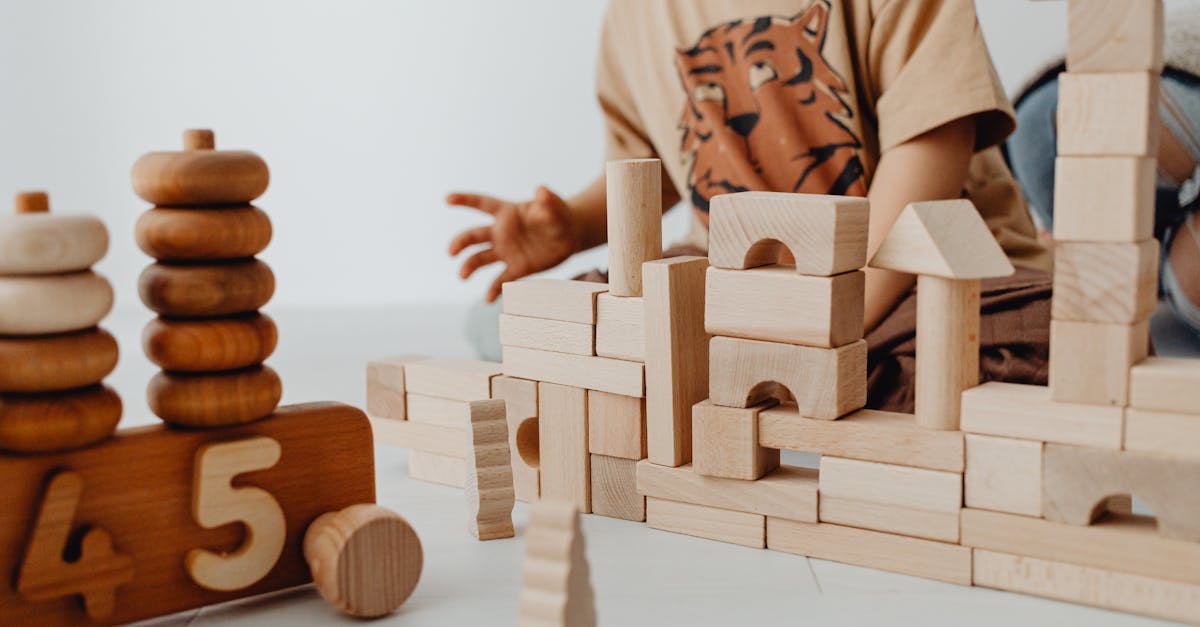 découvrez notre sélection de jouets de stimulation anale, conçus pour offrir des sensations intenses et un plaisir inégalé. que vous soyez novice ou expérimenté, explorez des options variées qui répondent à vos envies et égayent votre intimité.
