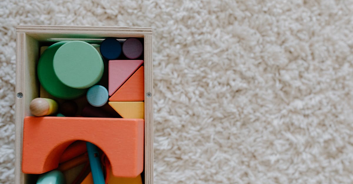 découvrez notre gamme variée de jouets anaux conçus pour explorer de nouvelles sensations. profitez d'une expérience intime et satisfaisante avec des options adaptées à tous les niveaux, du débutant à l'expert. explorez le plaisir en toute confiance !