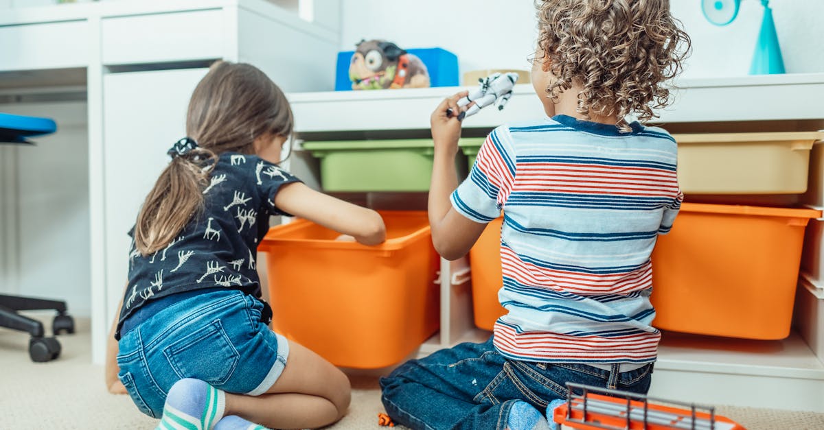 découvrez notre sélection de jouets anaux pour explorer de nouvelles sensations. que vous soyez débutant ou expérimenté, nos produits sont conçus pour votre plaisir et votre confort. éveillez vos sens et enrichissez votre vie intime avec nos jouets de qualité.