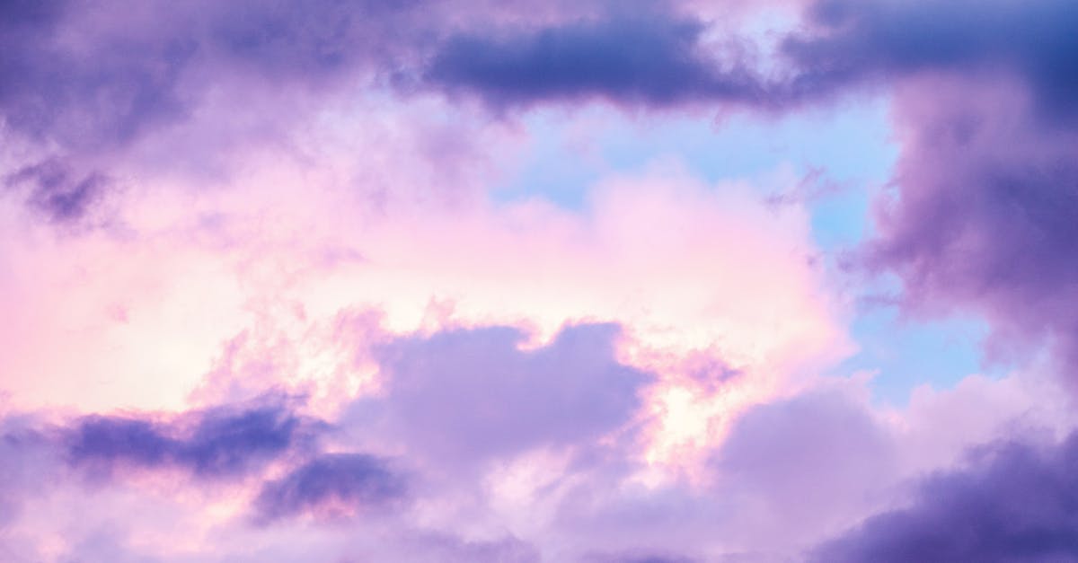 découvrez l'atmosphère unique et captivante de notre environnement, où chaque élément raconte une histoire et contribue à une expérience sensorielle inoubliable. plongez dans un monde de sensations et d'émois.