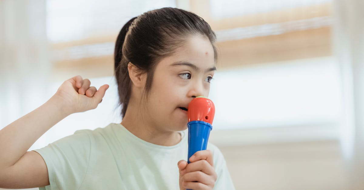 découvrez les bienfaits de la stimulation clitoridienne avec nos conseils et techniques pour maximiser le plaisir. apprenez à explorer votre corps et à découvrir de nouvelles sensations pour une vie sexuelle épanouie.