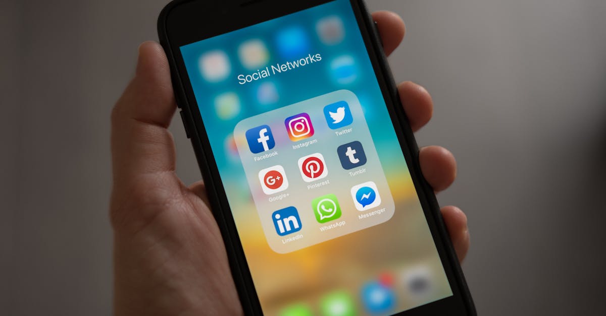 découvrez l'importance de la communication dans notre société moderne. apprenez comment améliorer vos compétences en communication, tant personnelles que professionnelles, pour renforcer vos relations et favoriser des échanges constructifs.