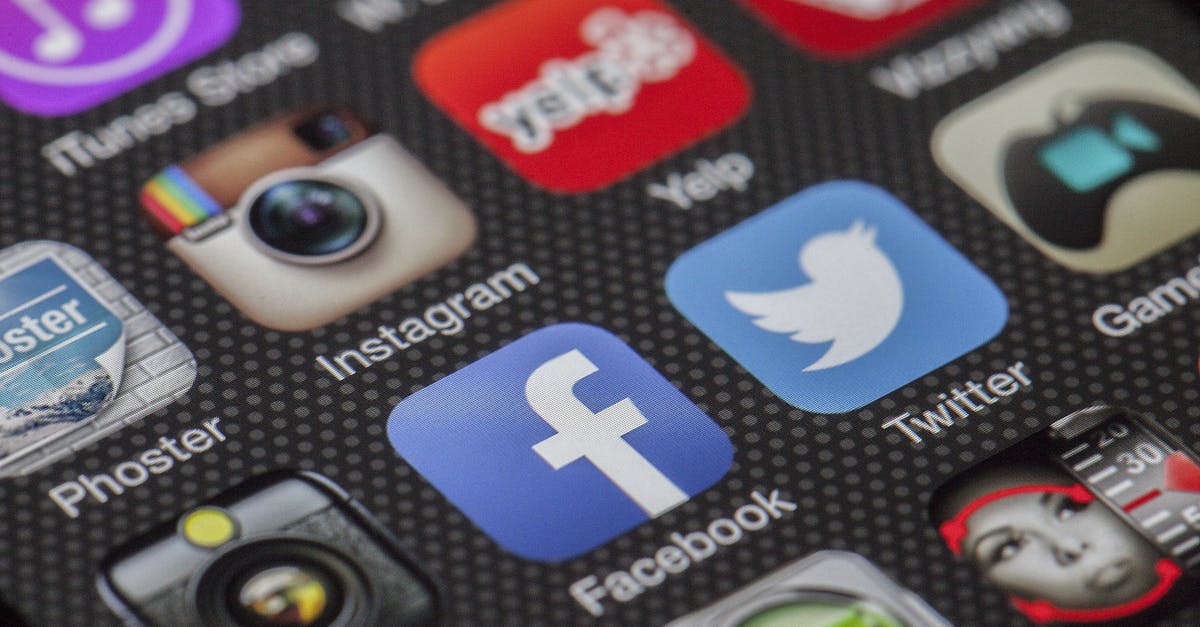découvrez l'art de la communication : des stratégies efficaces pour améliorer vos échanges, renforcer vos relations personnelles et professionnelles, et développer vos compétences en communication verbale et non verbale.