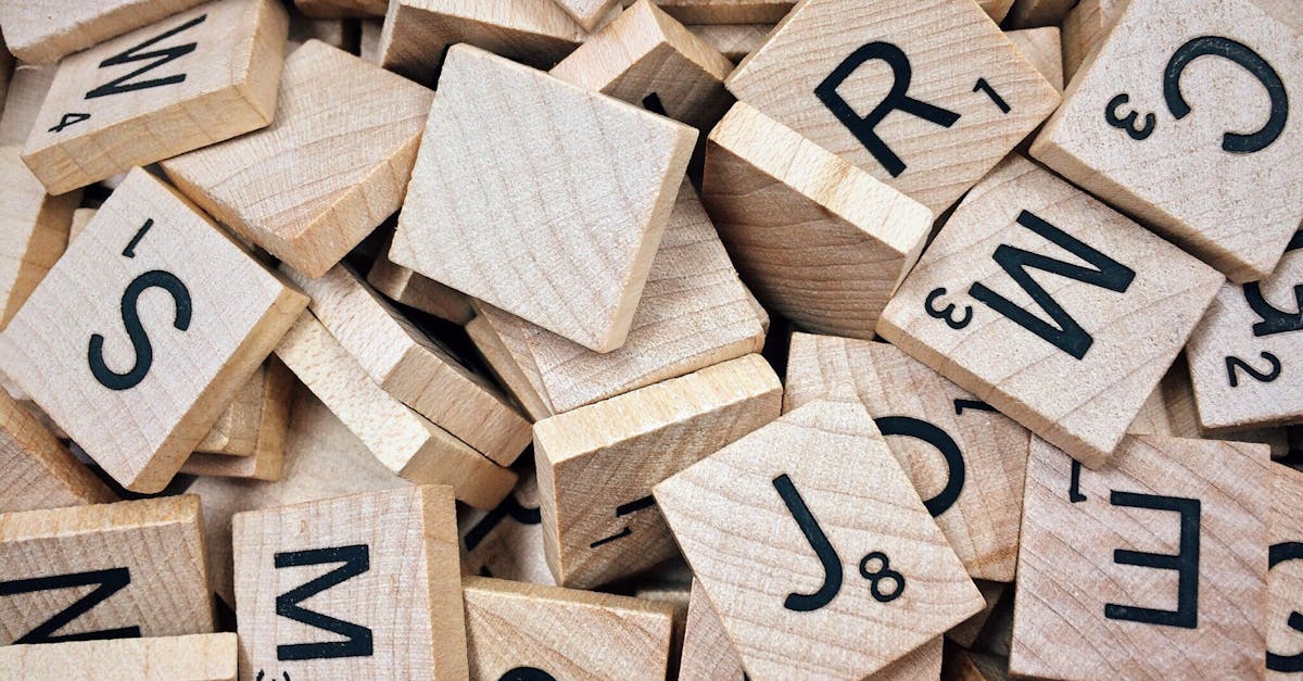 découvrez l'importance de la communication dans nos vies personnelles et professionnelles. apprenez des techniques efficaces pour améliorer vos échanges, renforcer vos relations et faire passer vos messages avec clarté et impact.