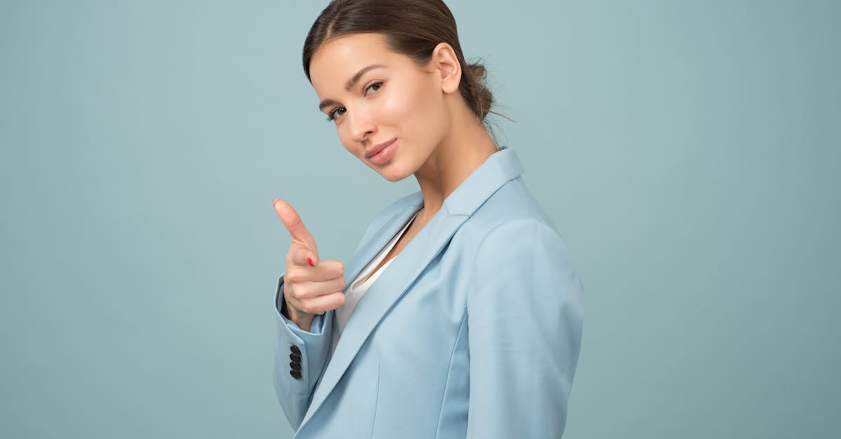 découvrez comment développer votre confiance en vous et surmonter vos doutes. explorez des stratégies et conseils pratiques pour renforcer votre estime personnelle et atteindre vos objectifs avec assurance.