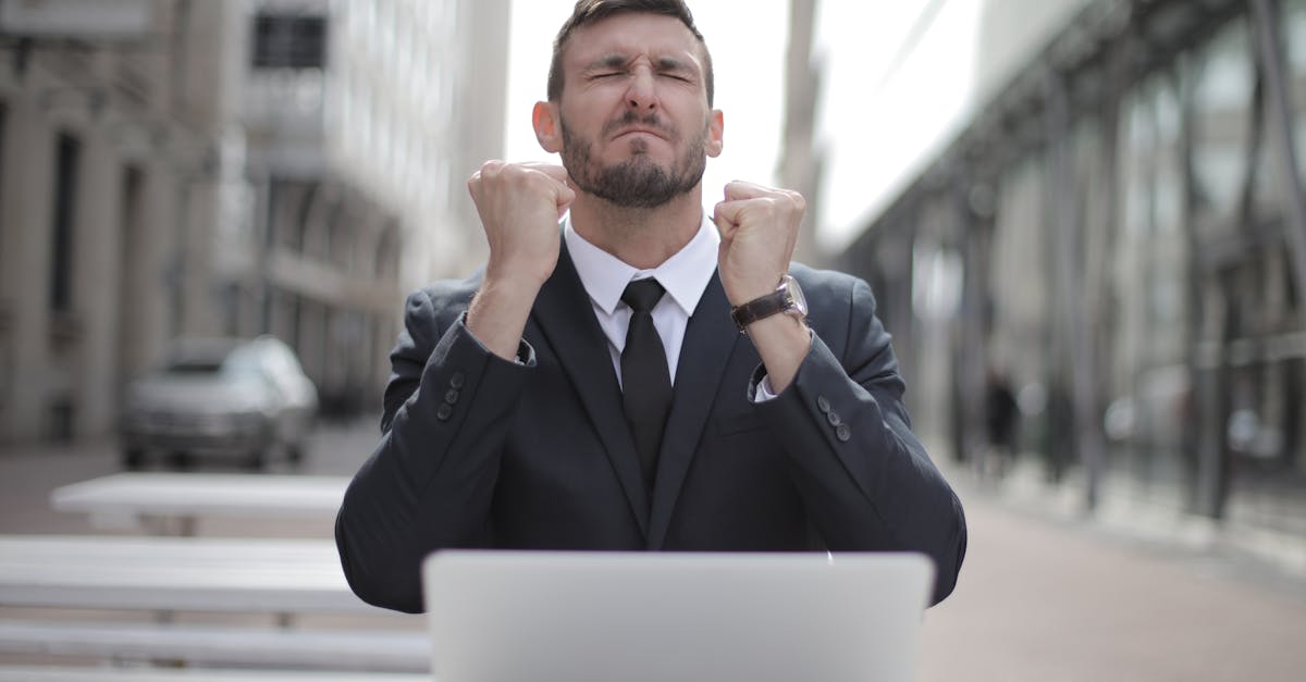 découvrez le pouvoir de la confiance en soi avec 'confident', votre guide pour développer une assurance inébranlable dans tous les aspects de votre vie. apprenez des techniques pratiques et des stratégies éprouvées pour renforcer votre estime de soi et atteindre vos objectifs.
