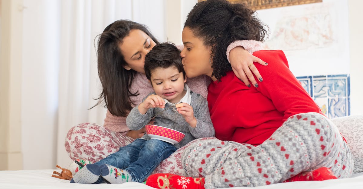 découvrez la révolution des jouets sexuels connectés : alliez plaisir et technologie pour une expérience intime unique et personnalisée. explorez de nouvelles sensations, en solo ou en couple, grâce à des dispositifs innovants et interactifs.