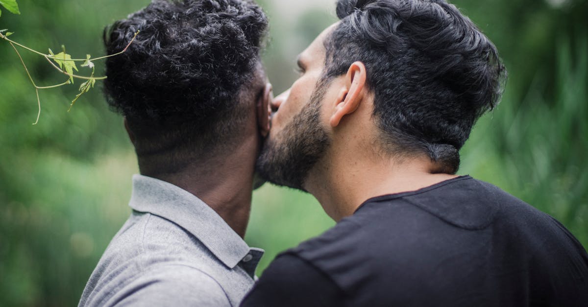 découvrez l'importance du consentement dans les relations personnelles et professionnelles. apprenez comment établir des frontières claires et respecter celles des autres pour favoriser des interactions saines et respectueuses.