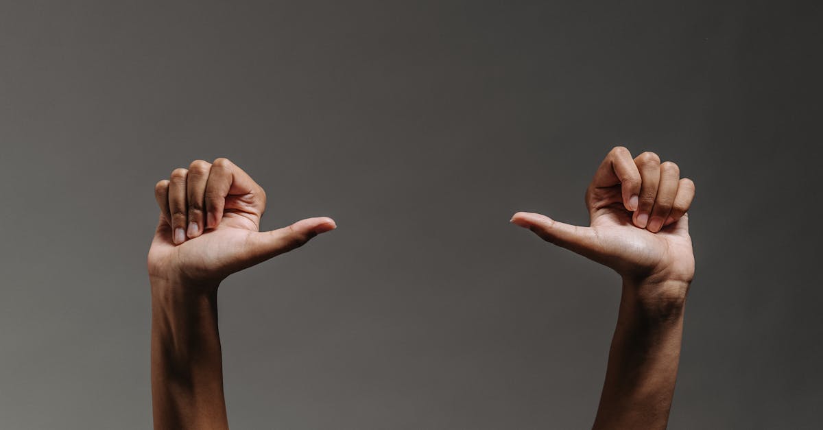 découvrez l'importance du consentement dans les relations interpersonnelles. apprenez à établir des limites, à communiquer efficacement et à respecter les choix de chacun pour favoriser des interactions saines et respectueuses.