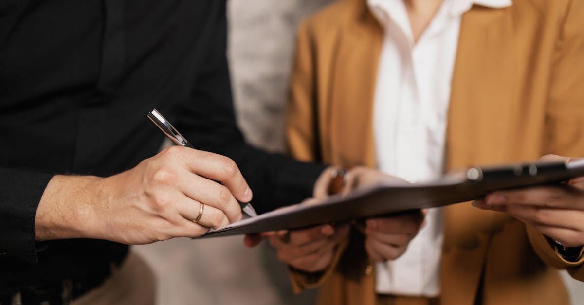 découvrez l'importance du consentement dans nos relations personnelles et professionnelles. apprenez à naviguer dans les enjeux éthiques et juridiques liés au consentement, garantissant ainsi le respect et la confiance mutuelle dans chaque interaction.