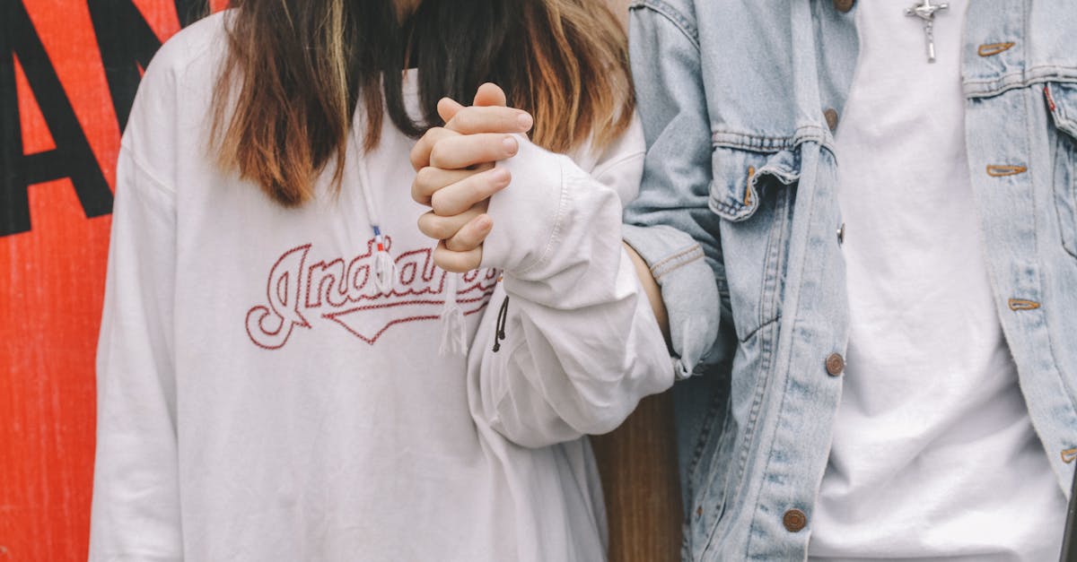 découvrez des conseils et des astuces pour renforcer les liens amoureux entre couples. explorez des idées de sorties, des stratégies de communication, et des ressources pour vivre une relation épanouie et harmonieuse.