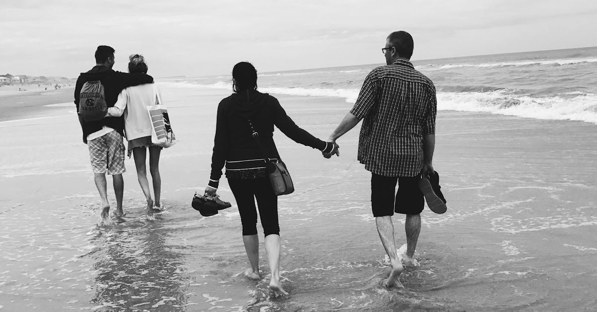 découvrez des conseils et des idées pour renforcer votre relation de couple, améliorer la communication et partager des moments inoubliables ensemble.