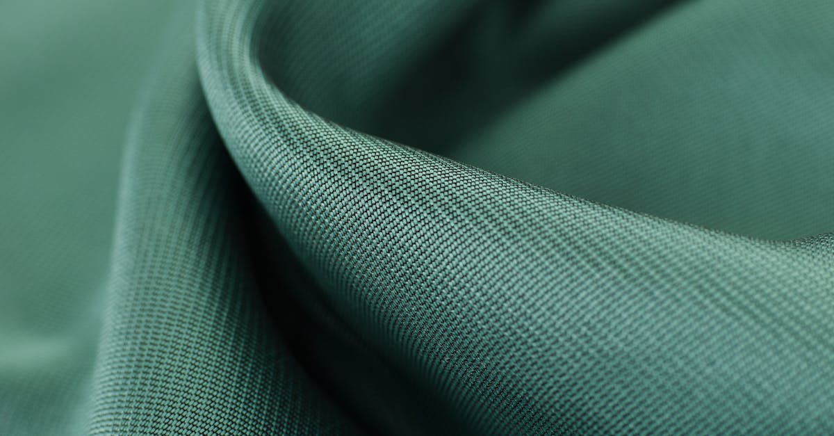 découvrez notre large sélection de tissus de qualité, idéaux pour vos projets de couture, décoration intérieure et mode. fabric, c'est l'élégance et la durabilité au service de votre créativité.