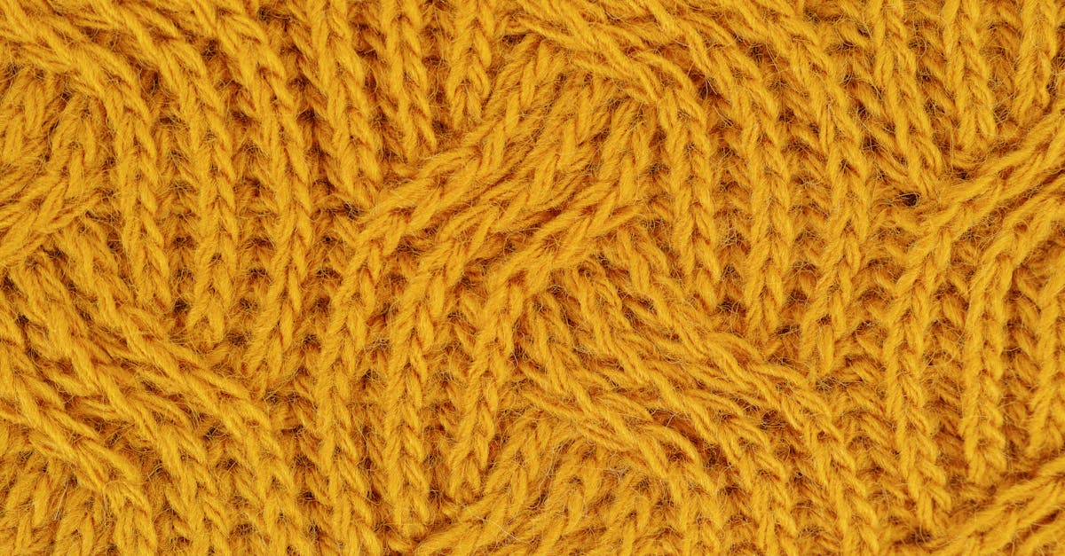 découvrez la diversité et les caractéristiques des tissus avec notre guide complet sur le 'fabric'. explorez les différents types de matériaux, leurs usages et les dernières tendances dans le monde de la mode et du design textile.