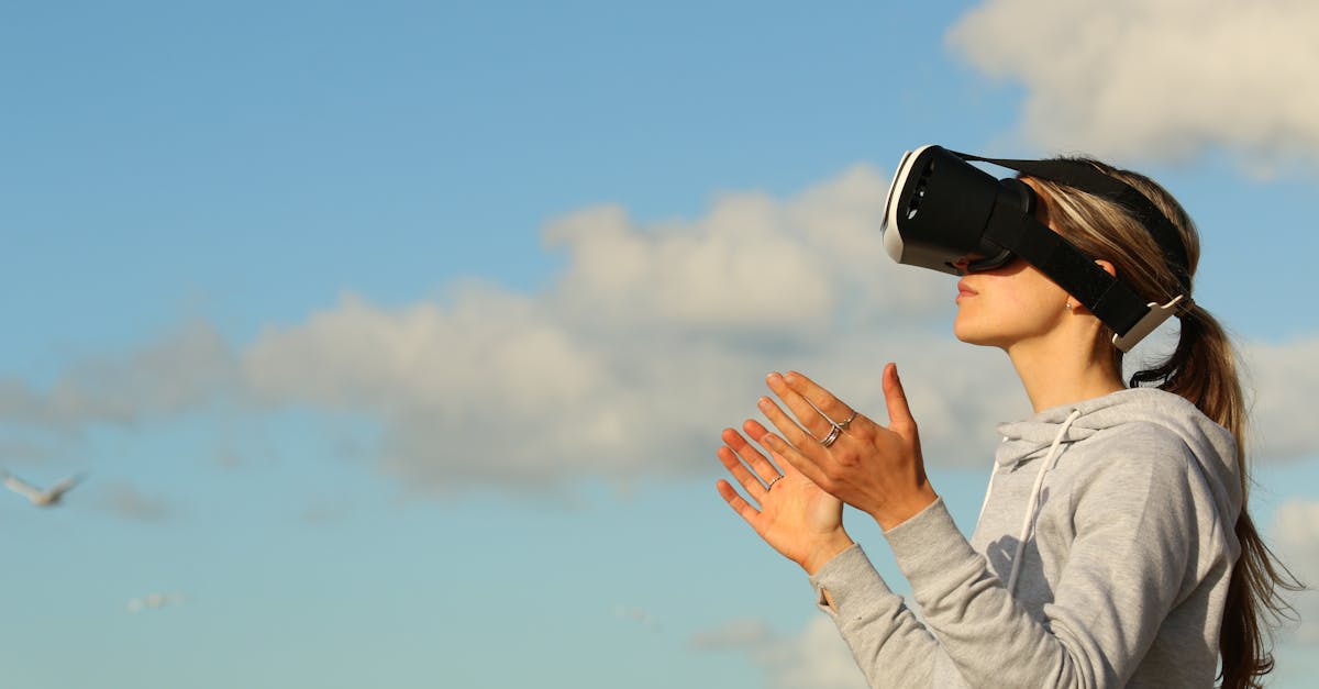 découvrez les dernières tendances et avancées en matière d'innovation. plongez dans un monde de créativité et de technologies qui transforment notre quotidien et propulsent les entreprises vers l'avenir.