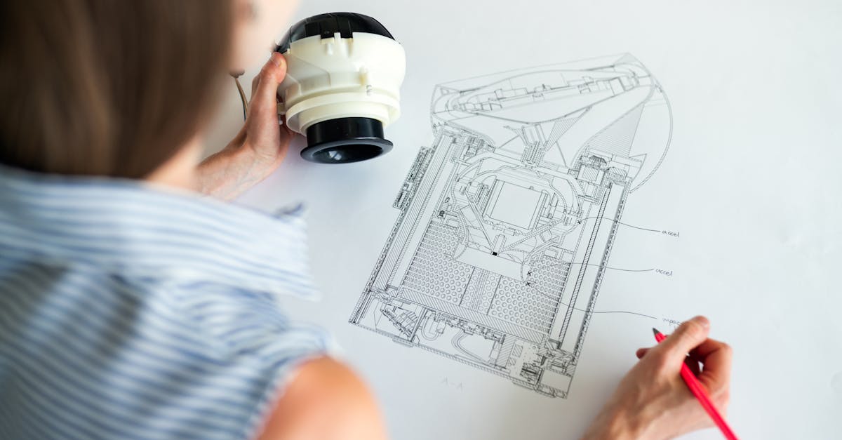 découvrez comment l'innovation transforme notre quotidien et stimule la créativité dans divers secteurs. explorez les dernières tendances, technologies et idées novatrices qui façonnent l'avenir.