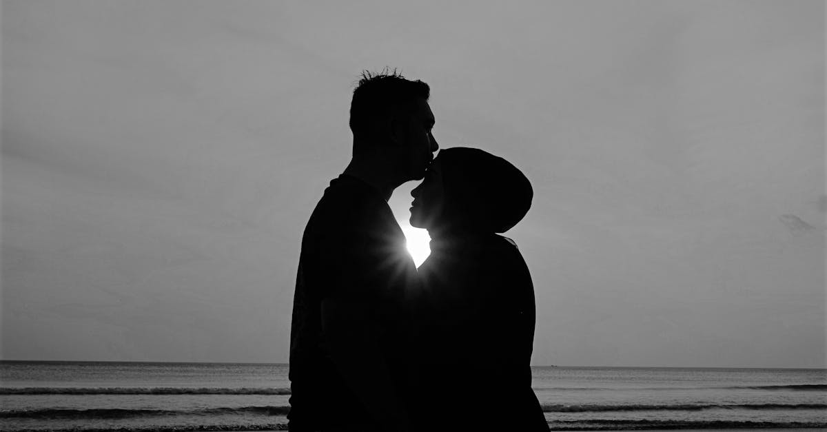 découvrez un monde de passion et d'émotion avec notre sélection d'histoires romantiques. plongez dans des récits captivants qui éveillent les sens et célèbrent l'amour sous toutes ses formes.