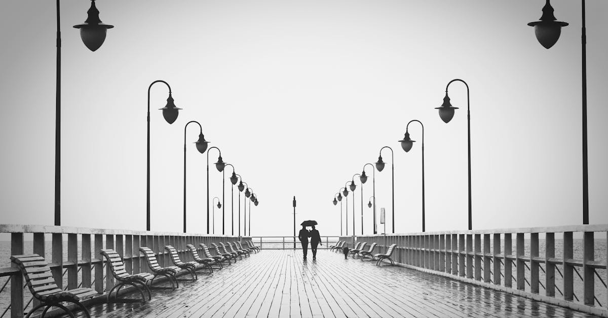 découvrez un univers enchanteur où l'amour prend vie à travers des gestes tendres, des mots doux et des moments magiques. plongez dans une ambiance romantique qui fera vibrer votre cœur et éveillera vos sens.