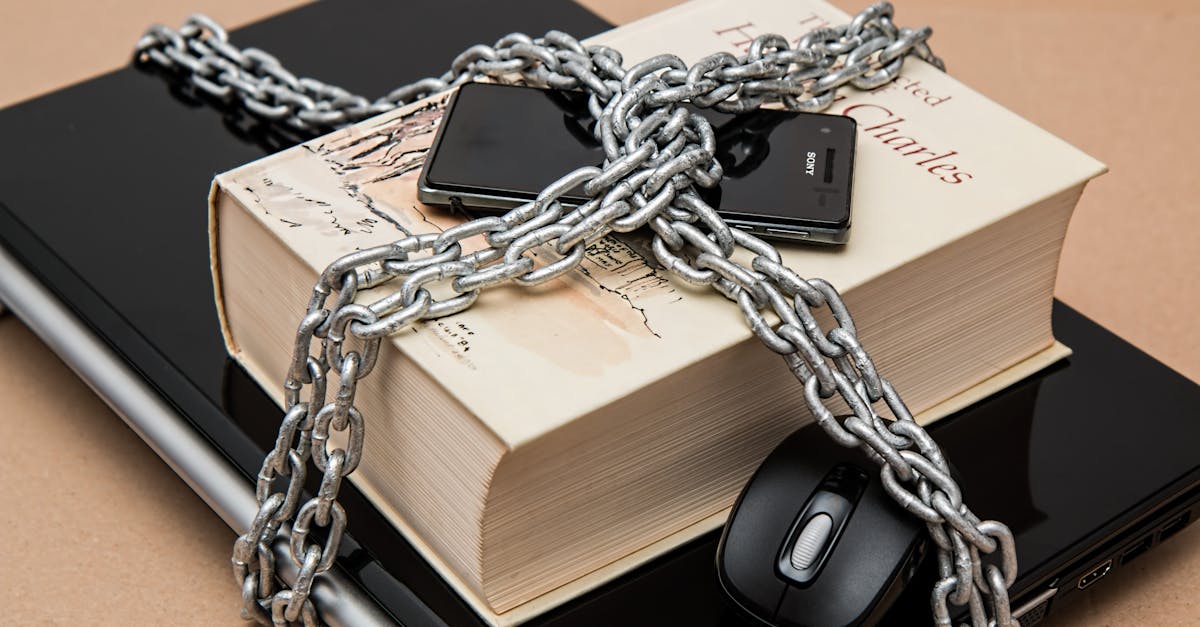 découvrez l'importance de la sécurité dans notre quotidien. apprenez des stratégies essentielles pour protéger votre bien-être, que ce soit à la maison, au travail ou en ligne. informez-vous sur les meilleures pratiques et astuces pour garantir un environnement sûr pour vous et vos proches.