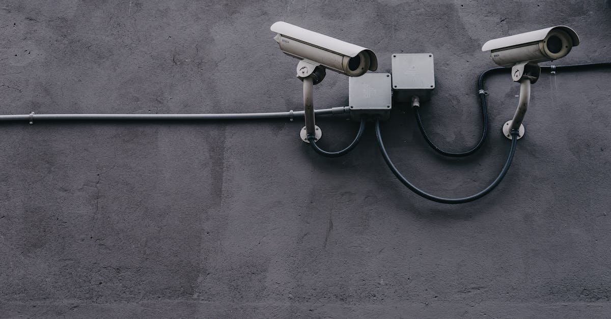 découvrez l'importance de la sécurité dans notre vie quotidienne. apprenez des conseils essentiels pour garantir votre protection, que ce soit à la maison, au travail ou en déplacement. explorez des stratégies efficaces pour anticiper les risques et assurer votre tranquillité d'esprit.