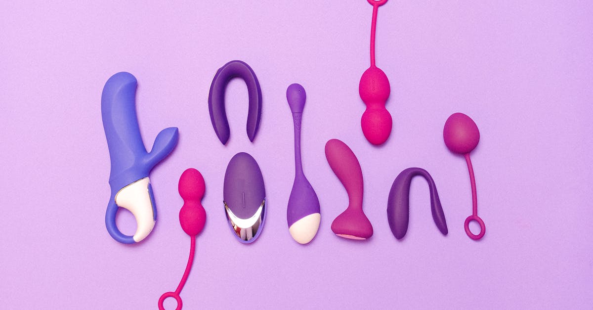 découvrez l'essentiel de l'éducation sexuelle : des informations précieuses sur la santé, les relations et le respect de soi pour les jeunes. apprenez à aborder ce sujet crucial avec ouverture et compréhension.