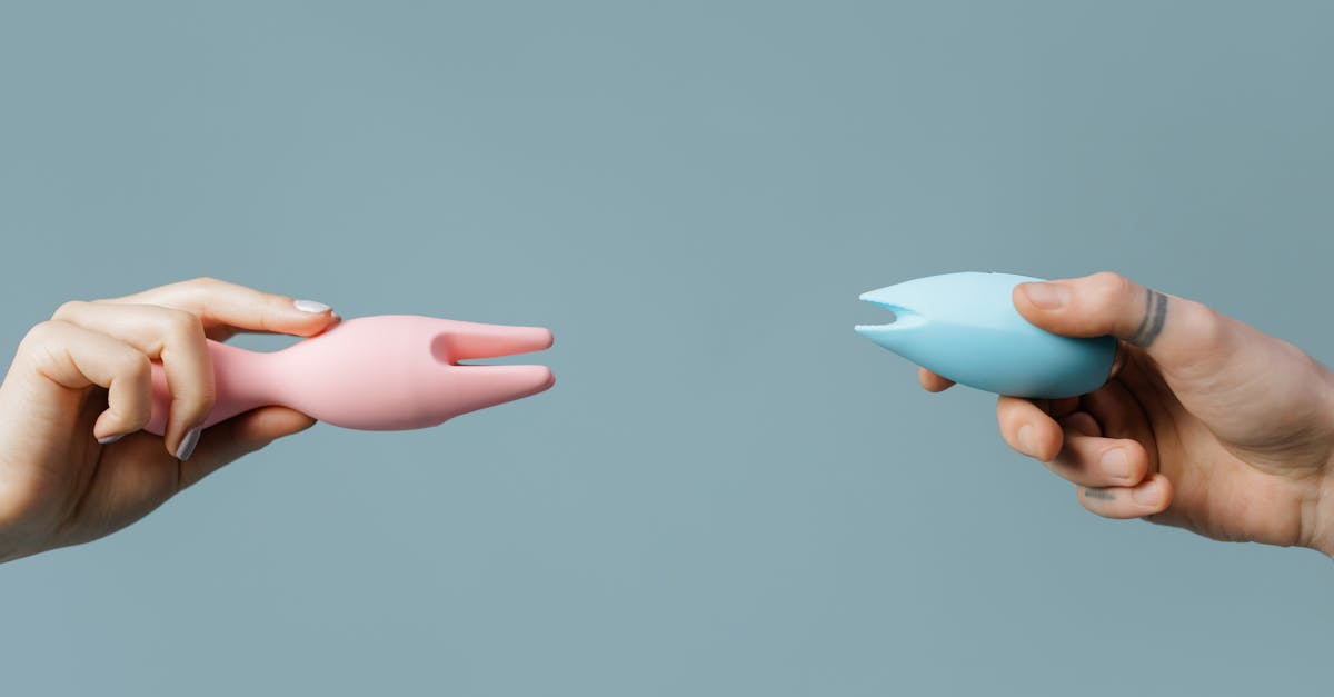 découvrez notre sélection variée de sex toys pour pimenter vos moments intimes. que vous soyez à la recherche de plaisir en solo ou à deux, explorez des articles de qualité adaptés à toutes vos envies. profitez d'une expérience inoubliable avec des produits sûrs et innovants.
