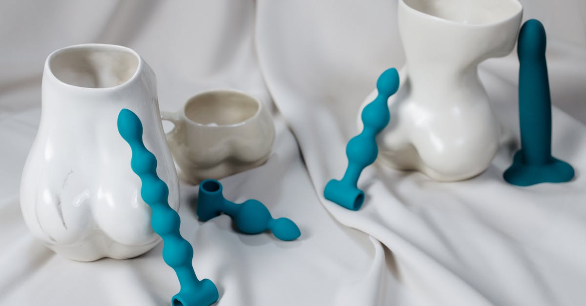 découvrez notre sélection de sex toys pour pimenter votre vie intime. explorez des produits innovants et de qualité, conçus pour le plaisir et la satisfaction. que vous soyez seul(e) ou en couple, laissez libre cours à vos désirs et à votre imagination avec nos articles pour adultes.