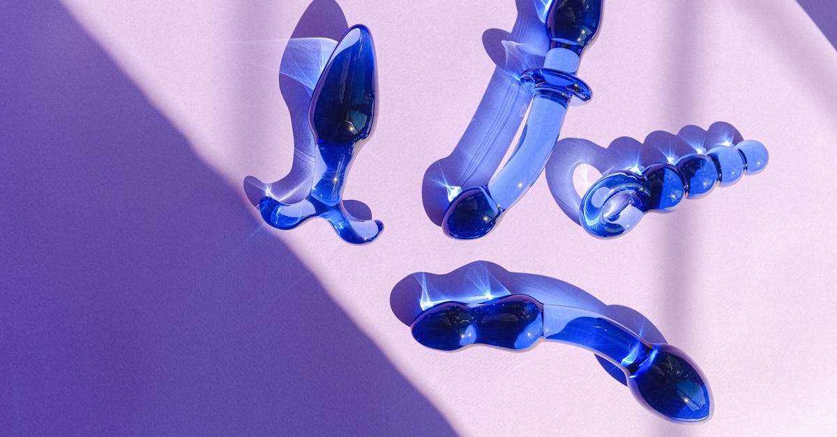 découvrez notre sélection variée de sextoys pour pimenter vos moments intimes. des articles de qualité pour satisfaire toutes vos envies et explorer votre sensualité en toute discrétion. commandez dès maintenant et laissez vos désirs s'épanouir!