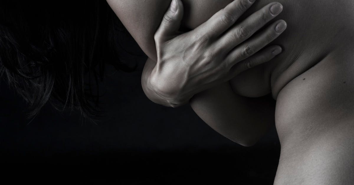 découvrez l'univers captivant et séduisant de la sensualité avec notre contenu dédié à l'art d'être sexy. plongez dans des conseils, des tendances et des inspirations pour rayonner de confiance et d'élégance!