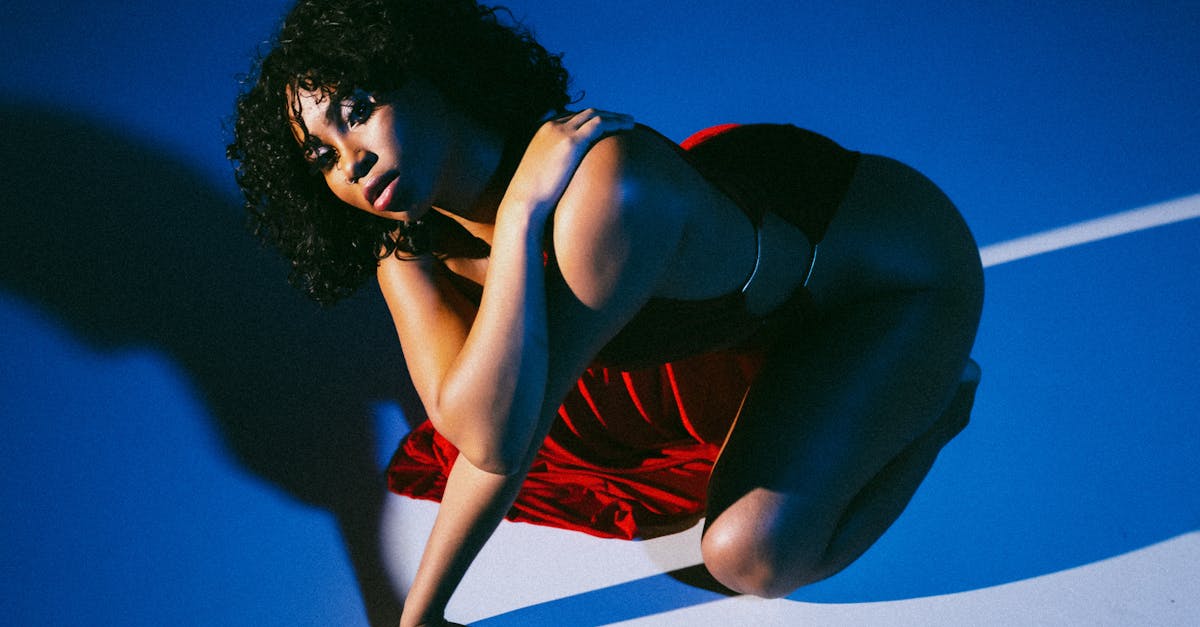 découvrez notre collection de robes sexy, alliant élégance et sensualité. parfaites pour toutes les occasions, ces tenues flatteuses vous feront briller avec style. explorez maintenant nos créations et faites tourner les têtes!