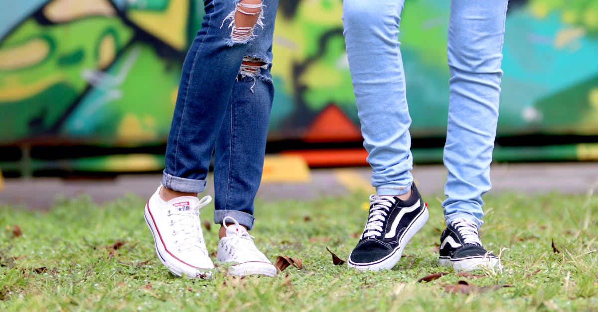 découvrez le style qui vous correspond ! explorez nos conseils, tendances et inspirations mode pour affirmer votre personnalité et briller au quotidien.