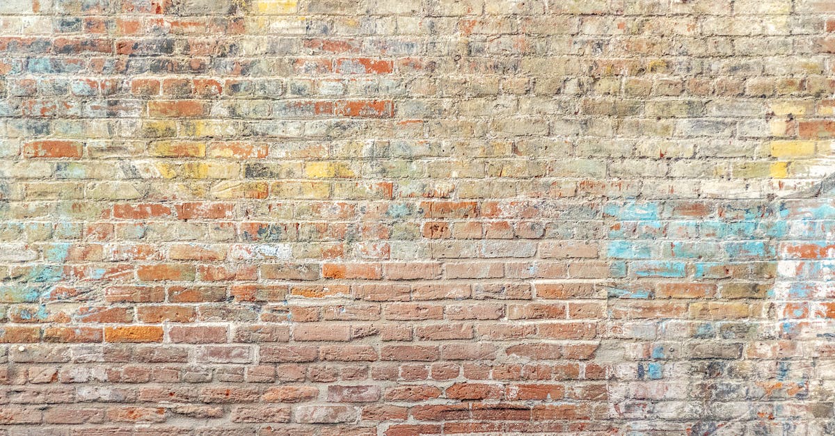 découvrez un monde fascinant de textures variées qui stimulent vos sens et enrichissent votre créativité. explorez des surfaces uniques allant du doux au rugueux, et laissez-vous inspirer par la richesse tactile qui transforme vos projets artistiques et décoratifs.