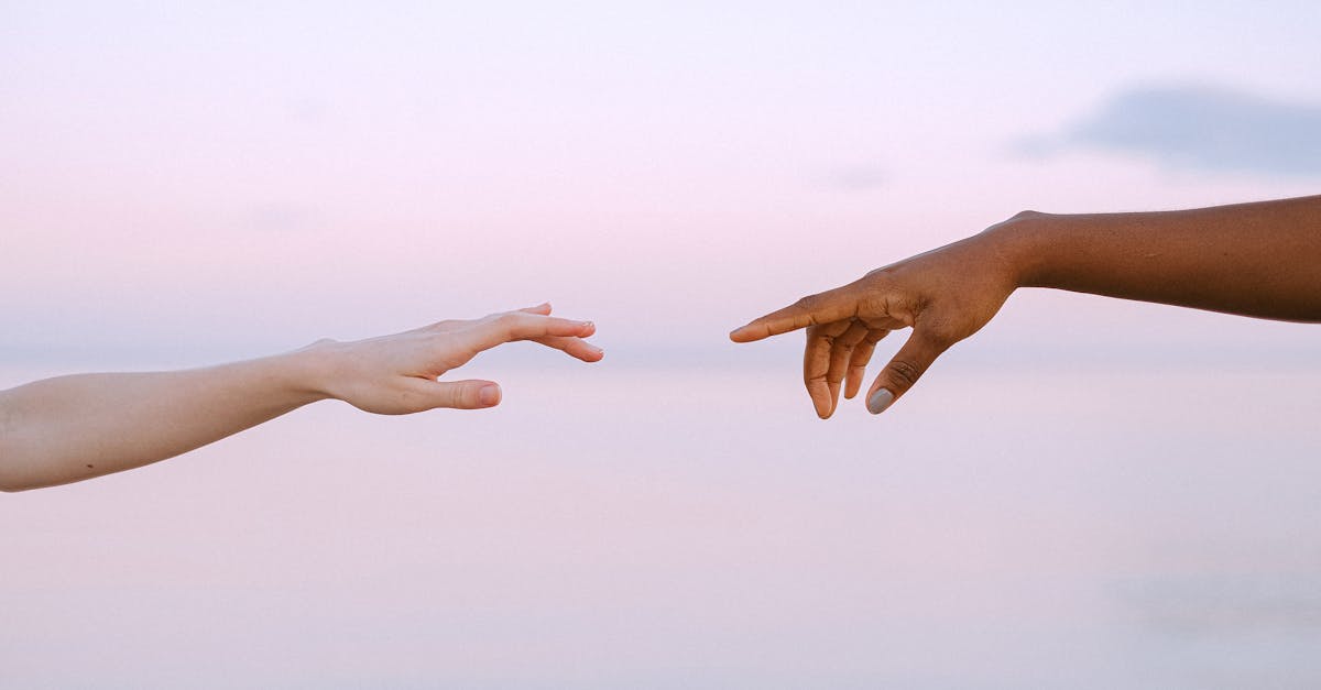 découvrez comment établir et renforcer la confiance au sein de vos relations personnelles et professionnelles. apprenez l'importance de la transparence, de la communication et de l'intégrité pour bâtir un environnement de confiance durable.