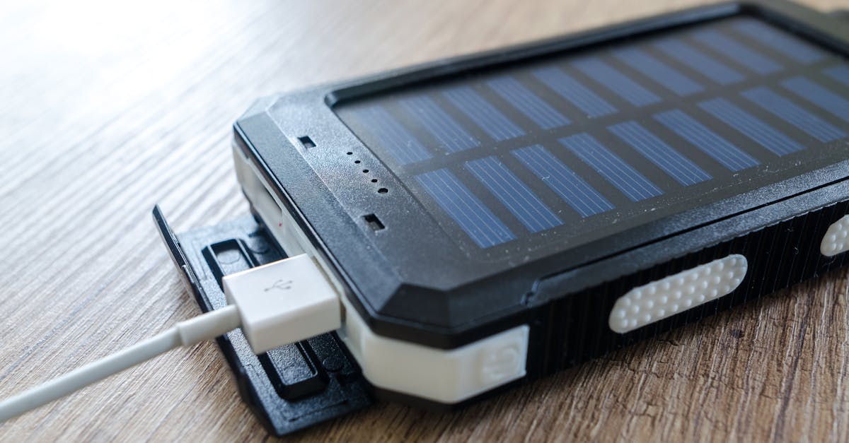 découvrez notre gamme de plugs, des accessoires innovants et pratiques pour optimiser vos appareils électroniques. que ce soit pour la maison ou le bureau, trouvez le plug idéal pour une meilleure connectivité et un design moderne.